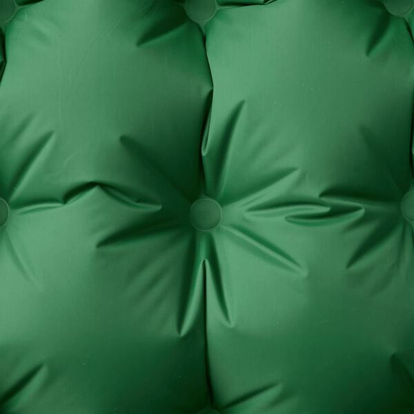 Showing Product Image 3 of 6