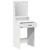 Product Thumbnail Image 4 of 14