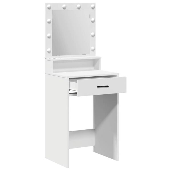 Showing Product Image 4 of 14