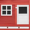 Product Thumbnail Image 7 of 10