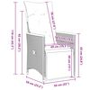 Product Thumbnail Image 9 of 10