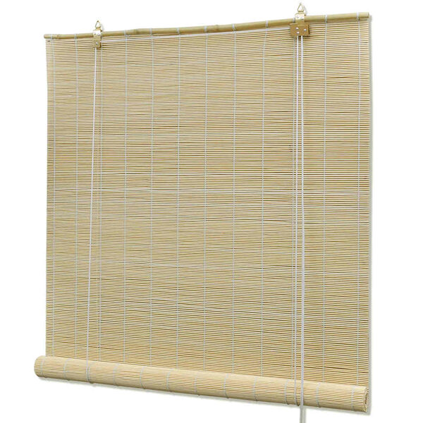 Showing Product Image 1 of 5
