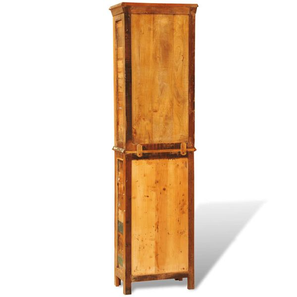 Showing Product Image 4 of 13