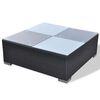 Product Thumbnail Image 13 of 20
