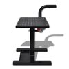 Product Thumbnail Image 2 of 5
