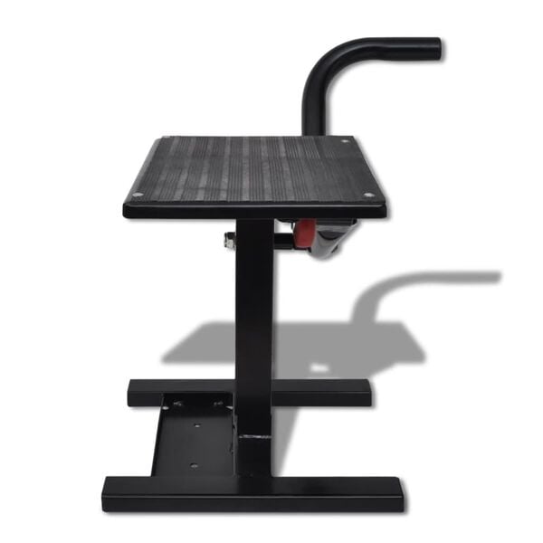 Showing Product Image 2 of 5