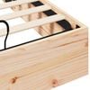 Product Thumbnail Image 8 of 10