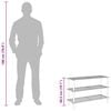 Product Thumbnail Image 8 of 8