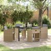Product Thumbnail Image 2 of 11
