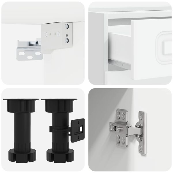 Showing Product Image 4 of 8