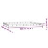 Product Thumbnail Image 7 of 7
