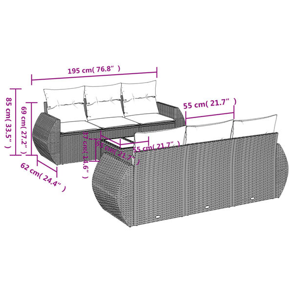 Showing Product Image 3 of 14