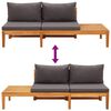 Product Thumbnail Image 4 of 13