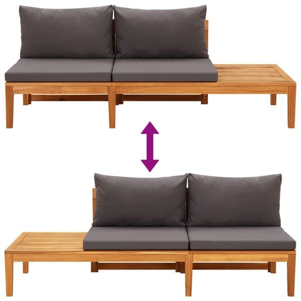 Showing Product Image 4 of 13
