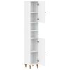 Product Thumbnail Image 3 of 9
