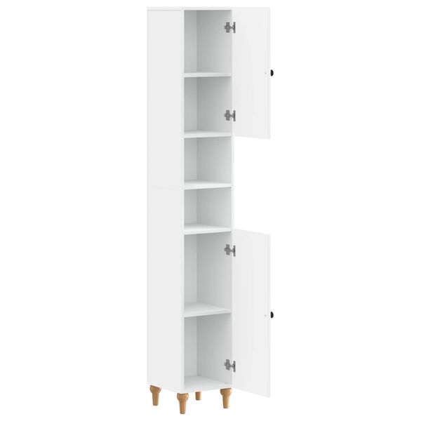 Showing Product Image 3 of 9