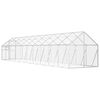 Product Thumbnail Image 5 of 7