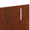 Product Thumbnail Image 8 of 13