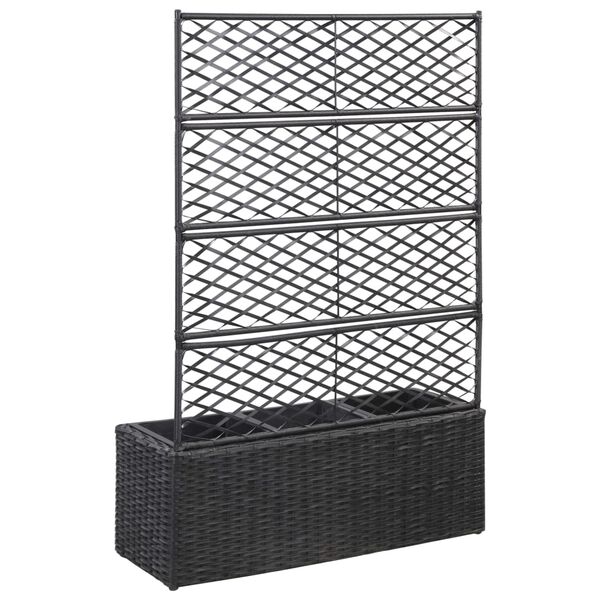 Showing Product Image 3 of 7