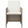 Product Thumbnail Image 5 of 9