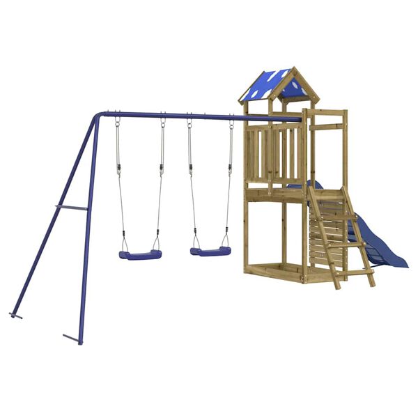 Showing Product Image 1 of 12