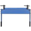 Product Thumbnail Image 5 of 6