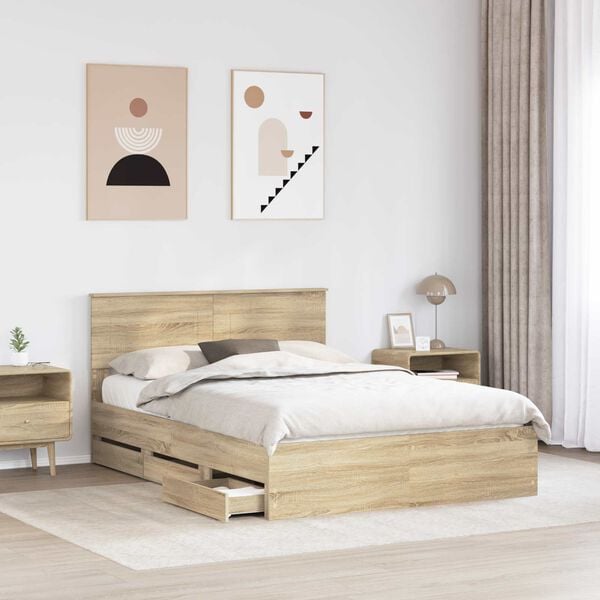 Showing Product Image 3 of 14