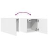Product Thumbnail Image 10 of 12