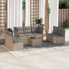 Product Thumbnail Image 2 of 16