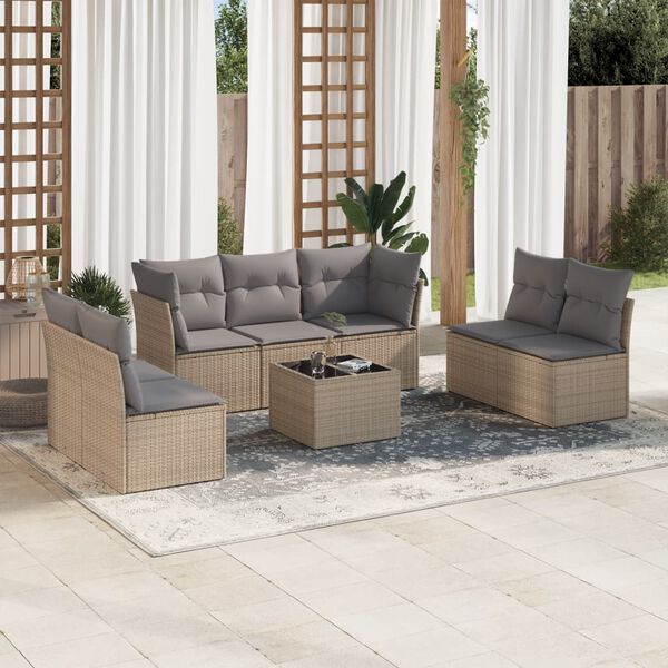 Showing Product Image 2 of 16