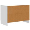 Product Thumbnail Image 7 of 10