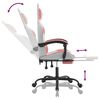 Product Thumbnail Image 11 of 15