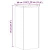 Product Thumbnail Image 10 of 10