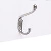 Product Thumbnail Image 4 of 6