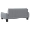 Product Thumbnail Image 5 of 7