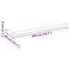 Product Thumbnail Image 11 of 11