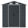 Product Thumbnail Image 4 of 12