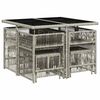 Product Thumbnail Image 3 of 12