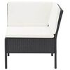 Product Thumbnail Image 10 of 15
