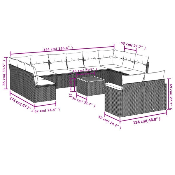 Showing Product Image 3 of 17
