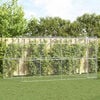 Product Thumbnail Image 2 of 12