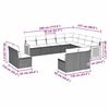 Product Thumbnail Image 3 of 17