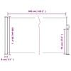 Product Thumbnail Image 11 of 11