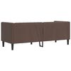 Product Thumbnail Image 6 of 9
