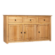 Buffets & Sideboards