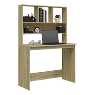 Mini Table De Football 69x37x62 Cm Érable - Jeux de bar