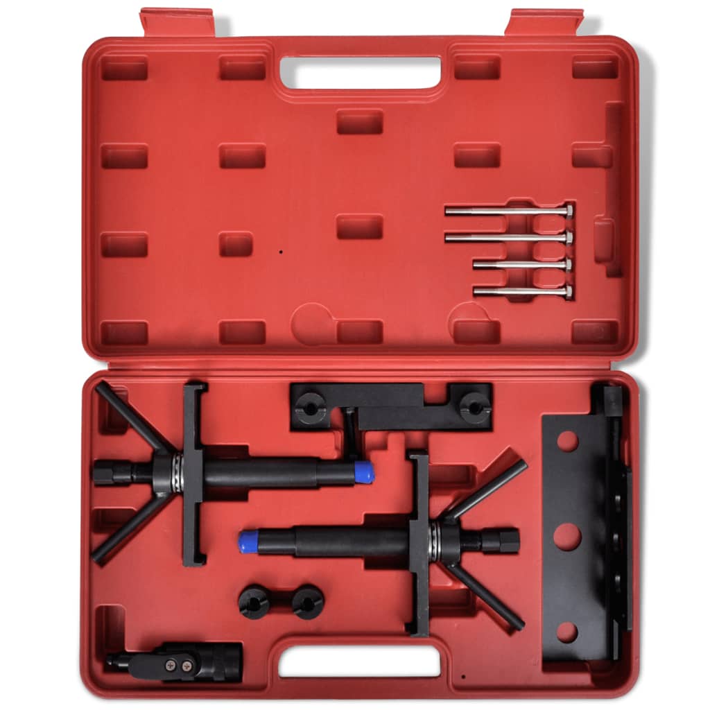Camshaft Alignment Engine Timing Tool for Volvo