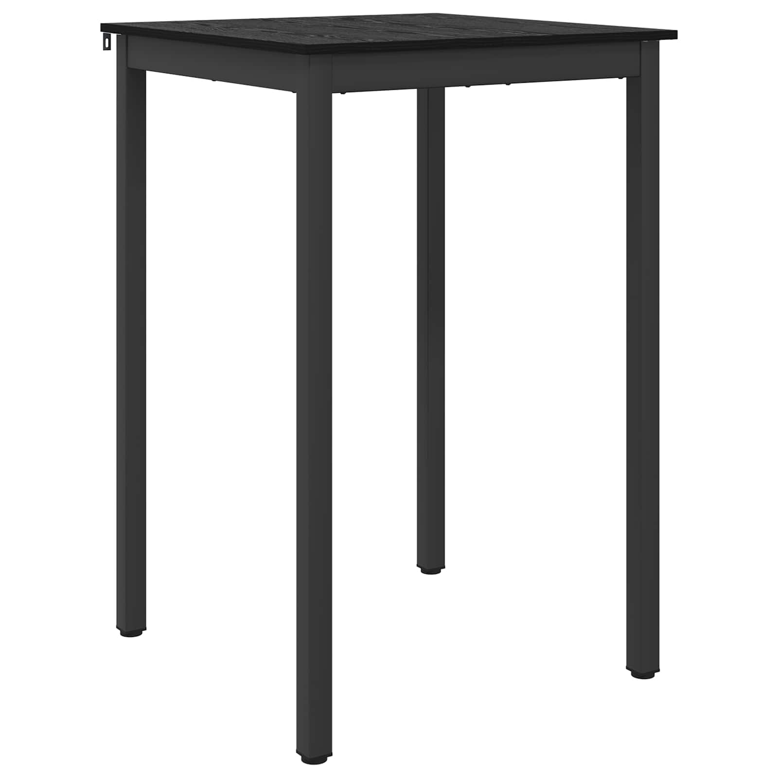 Engineered Table vidaXL Dining Tables Engineered Wood | vidaXL.com.au