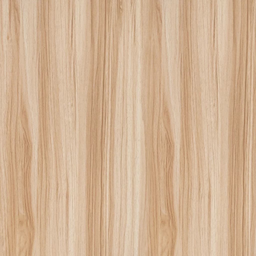 vidaXL Sideboard 62x38x75 cm Engineered Wood