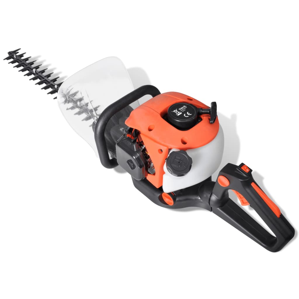 Hedge Trimmer Petrol Powered 0.9 kW